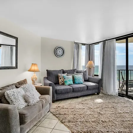 Villa Sunbird 604W
